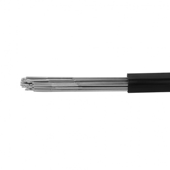Pręt spawalniczy ER308LSi 2.0mm 1kg