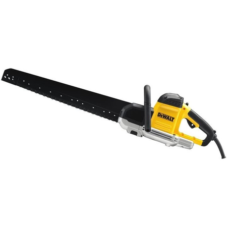 Pilarka DeWalt Alligator DWE397, 430 mm