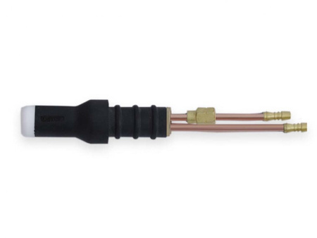 Korpus palnika SPE18P prosty (ciecz)