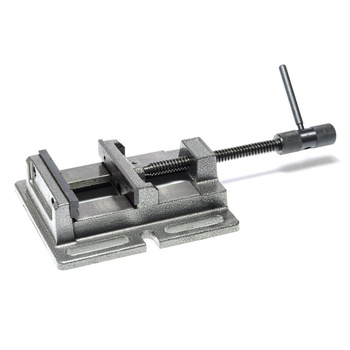 IMADŁO MASZYNOWE MAGNUM 125 GERM
