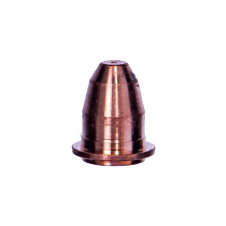 Dysza tnąca uchwytu plazmy 1.0 mm S-30/S-45 MAGNUM