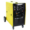 Półautomat spawalniczy MIG/MAG 330w MMA IGBT MAGNUM