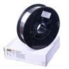 Drut do spawania stali nierdzewnej MAG 308LSi 0.8 mm 5kg SUPERWELD