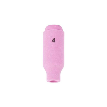 Dysza ceramiczna TIG NR 4 10N50 SR-17/18/26
