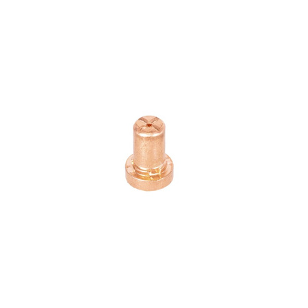 DYSZA TNĄCA DO UCHWYTU PT-31 LONG STANDARD MAGNUM