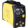 Spawarka inwertorowa TIG THF 206 DC PULS MAGNUM