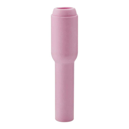 Dysza ceramiczna TIG NR 5L 10N49L SR-17/18/26