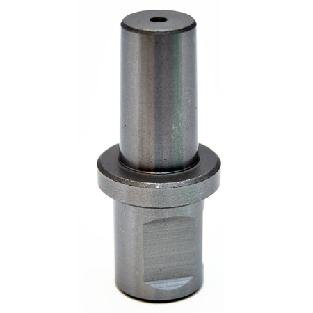 Adapter 1384 MAGNUM DZXz-02