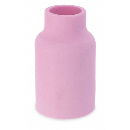 Dysza ceramiczna TIG NR 8 54N14 SR-18/26 soczewka