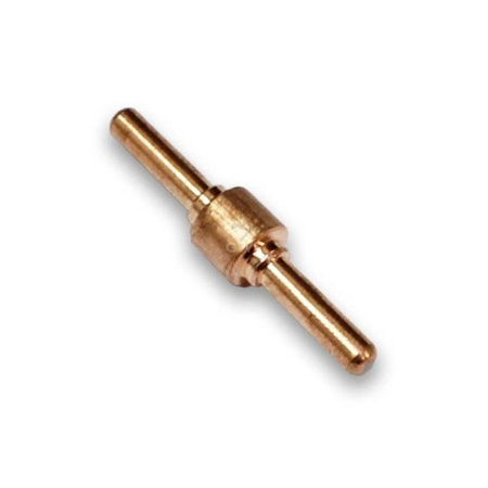 ELEKTRODA PLAZMY UCHWYTU PT-31 LONG MAGNUM
