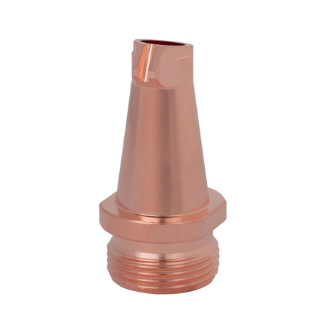 Dysza TYP 1 (drut fi 1.0mm)