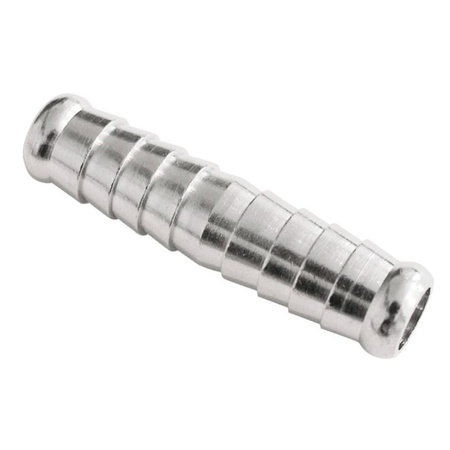 Łącznik pneumatyczny do węża 8 mm