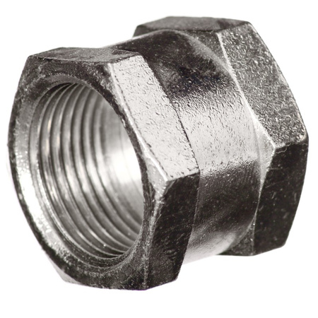 Złączka redukcyjna pneumatyczna Q R 3/4W-3/8W