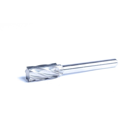 Pilnik obrotowy walcowy MAGNUM A/10/N