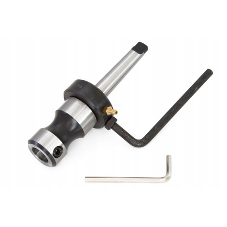 Adapter 1287 MAGNUM DJXY-50-MT2