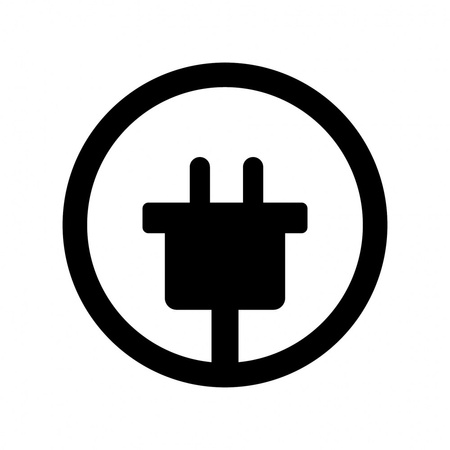 [OPCJA DODATKOWA] Gniazda elektryczne (230V)