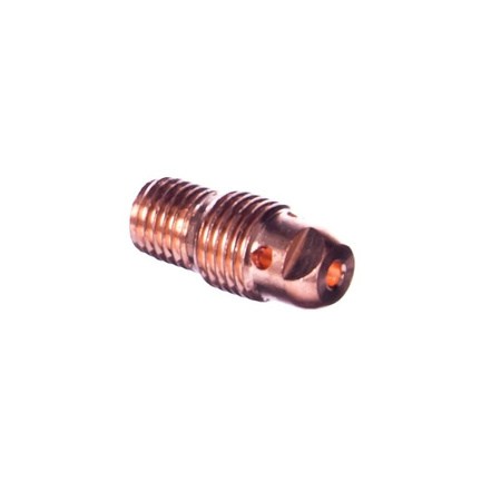 Łącznik adapter uchwytu TIG SR 9/20/25 1.6 mm