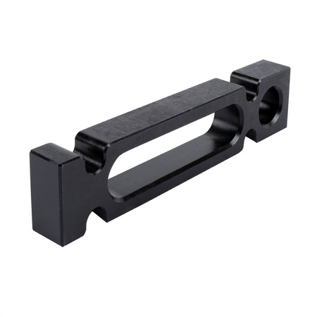 Stoper 225x50x25