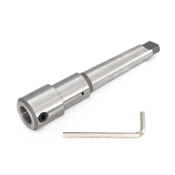 Adapter 1293 MAGNUM DJXW-50-MT3