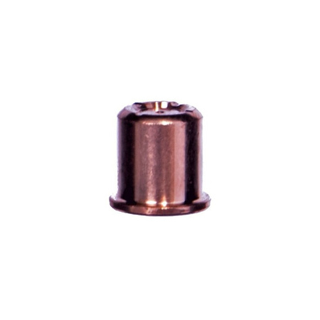 Dysza tnąca uchwytu plazmy CB-50 1.0 mm MAGNUM