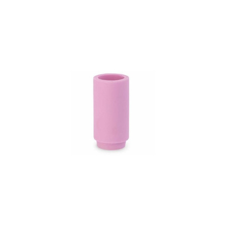 Dysza ceramiczna TIG NR 6 13N10 SR-9/20