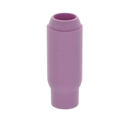 Dysza ceramiczna TIG NR 6 10N48 SR-17/18/26