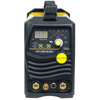 Spawarka inwerterowa TIG THF 220S ACDC PULS MAGNUM