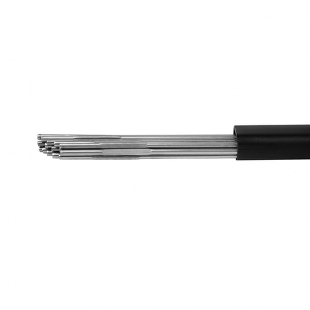 Pręt spawalniczy ER309LSi 2.4mm 1kg