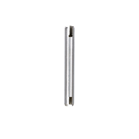 RURKA DYFUZORA DO UCHWYTU PLAZMY PT-80 MAGNUM