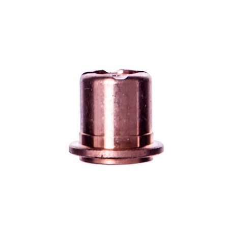 Dysza tnąca uchwytu plazmy A-81 1.0 mm MAGNUM