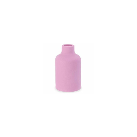Dysza ceramiczna TIG NR 6 54N16 SR-18/26 soczewka