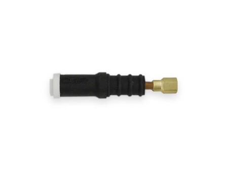 Korpus palnika SPE9P prosty L=41mm (gaz)