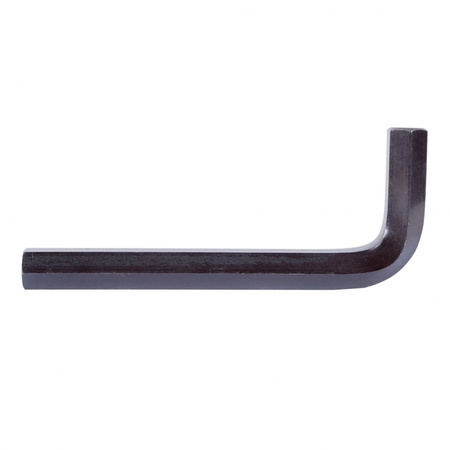Klucz imbusowy sześciokątny 150mm