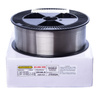 Drut spawalniczy MAG nierdzewny 308LSi 1.2mm 15kg