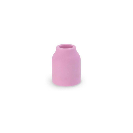 Dysza ceramiczna TIG NR 6 53N60 SR-9/20 soczewka