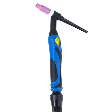 UCHWYT SPAWALNICZY MAGNUM TIG SR18/4M SKINPRO WTYK 50