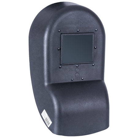 Tarcza maska spawalnicza z tworzywa OT-20A 110x90