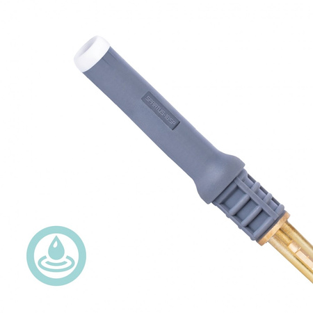 Korpus palnika SP18SP L=92mm (ciecz)