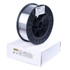 Drut spawalniczy MIG do aluminium 5356 AlMg5 1,2mm 6kg SUPERWELD