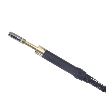 Uchwyt maszynowy MIG 250MP 3m seria SPARTUS Pro