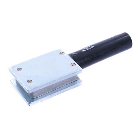 Magnetyczny uchwyt masy 500A MAGNUM