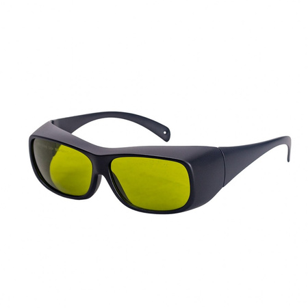 Laserowe okulary ochronne  SPARTUS®  LV1090