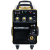 Półautomat spawalniczy MIG/MAG 200/2 MMA KN MAGNUM