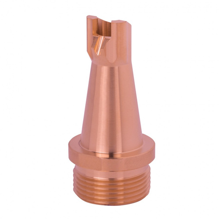 Dysza TYP 2 (drut fi 1.0mm)
