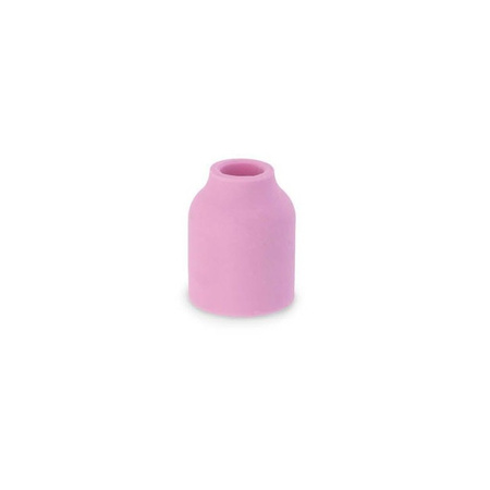 Dysza ceramiczna TIG NR 5 53N59 SR-9/20 soczewka