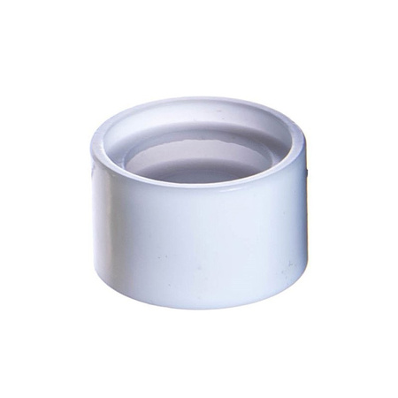 Izolator teflonowy TIG QUARTZ 26SC SR 17/18/26