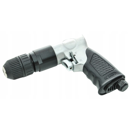 Wiertarka pneumatyczna MAGNUM AT-4031K