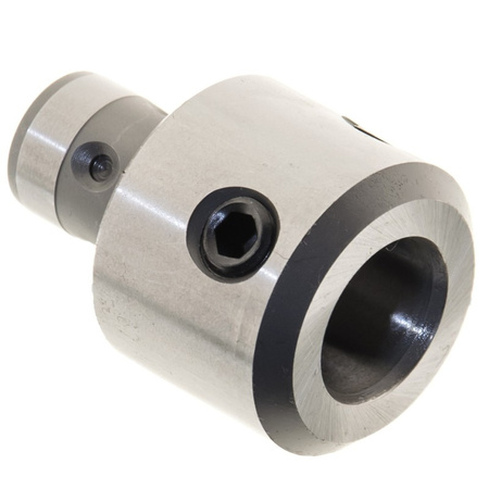 Adapter fein-weldon MAGNUM DZFX-03