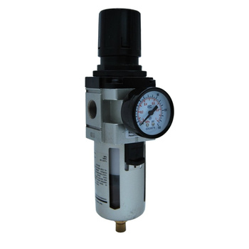 Filtroreduktor powietrza MAGNUM AW-5000-10