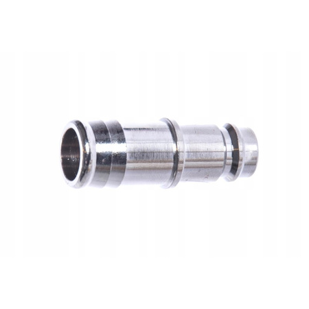 Wtyczka pneumatyczna typ 27 na wąż 16 mm